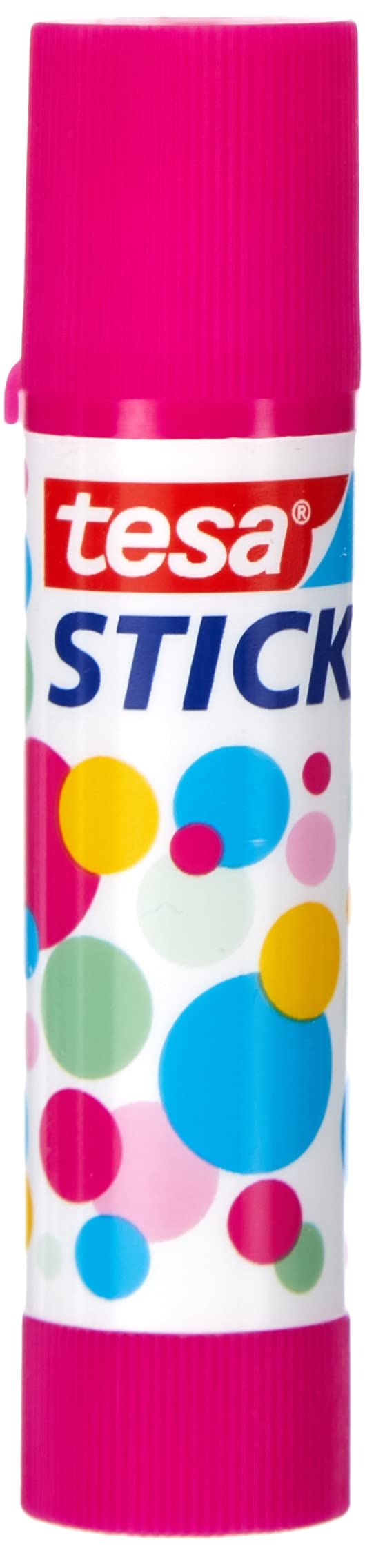 tesa-stick-klebestift-ecologo-f-r-papier-und-pappe-3-x-10-g-rosa image 3