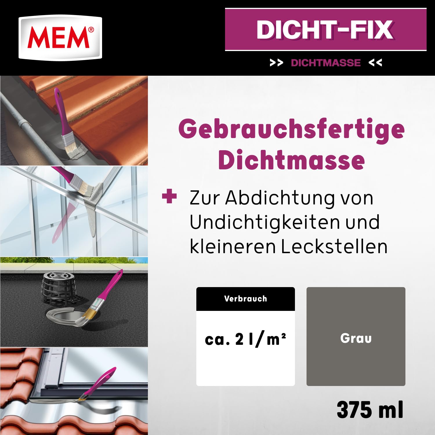 mem-dicht-fix-dichtmasse-grau-375-ml image 2