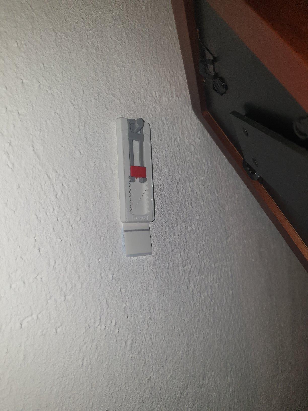 Hält was es verspricht