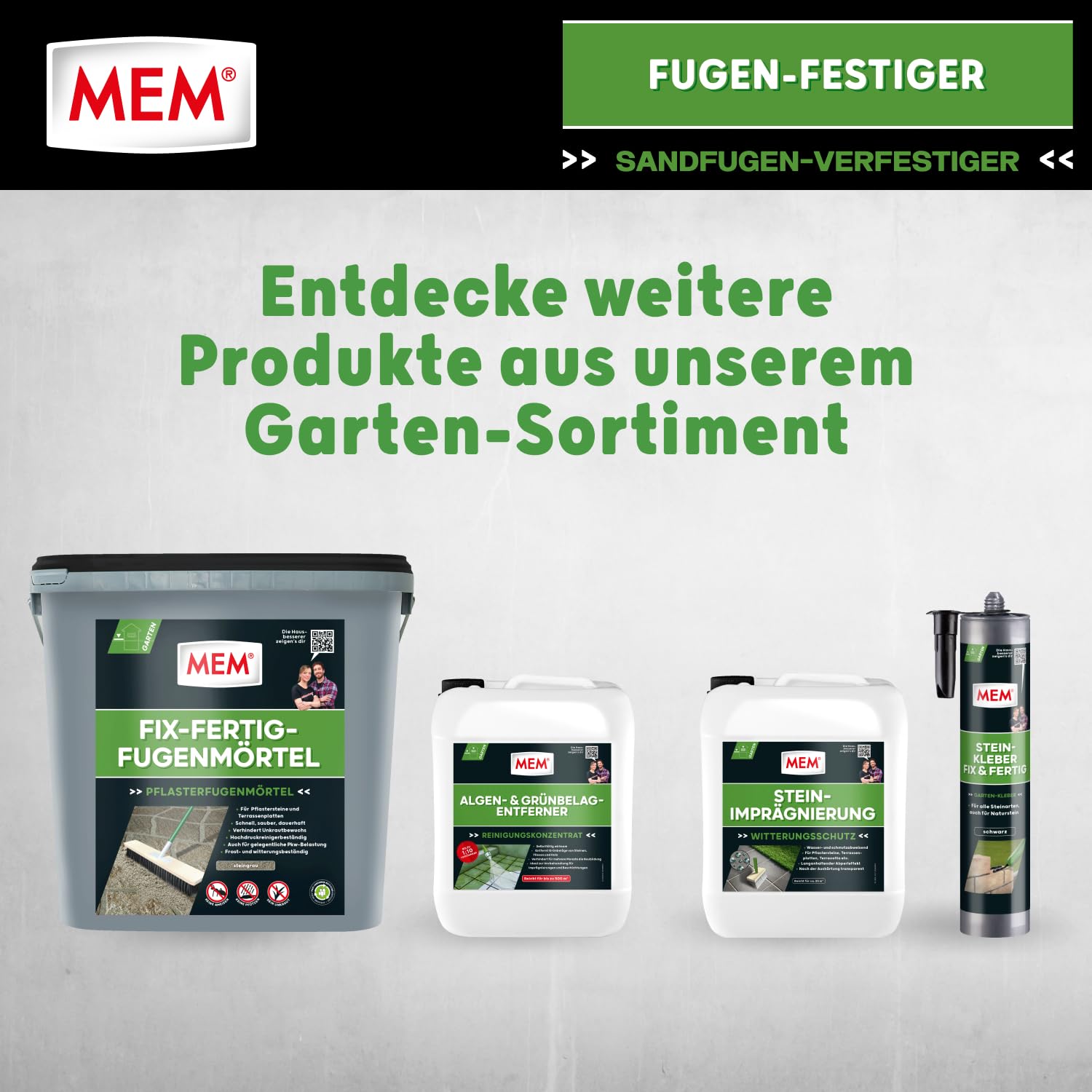 mem-fugen-festiger-f-r-sandfugen-1-5-mm-5-l-eimer image 7