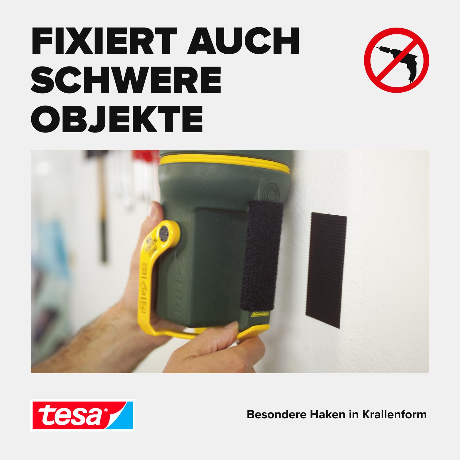tesa-on-off-extrastarke-klett-klebepads-10-cm-x-5-cm-schwarz-2-st-ck image 4