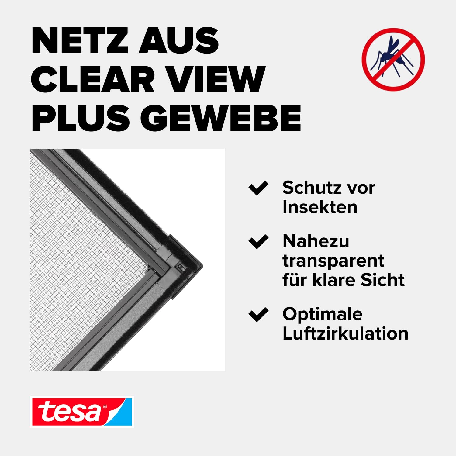 tesa-insect-stop-aluminium-rahmen-fliegengitter-t-r-100-x-220-cm-anthrazit image 6