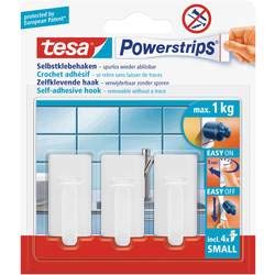 tesa-powerstrips-haken-small-classic-7-klebehaken-b7-weidf-b7-1-kg-b7-3er-pack image 7