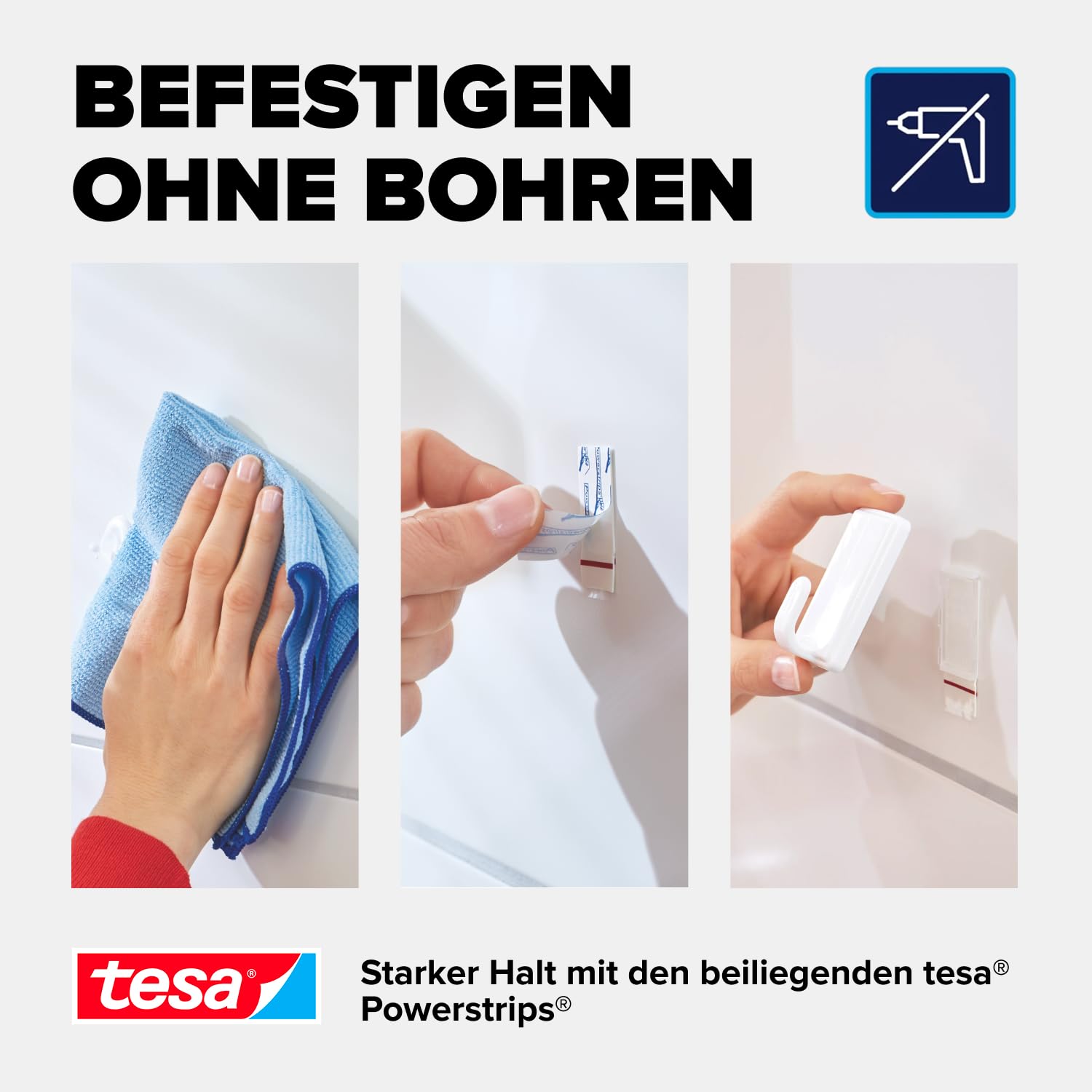 tesa-powerstrips-haken-large-classic-wei-2-kg-2-st-ck image 4