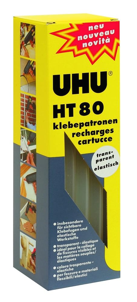 uhu-hot-melt-hei-klebepatronen-transparent-11-mm-10-kg-gro-pack image 2