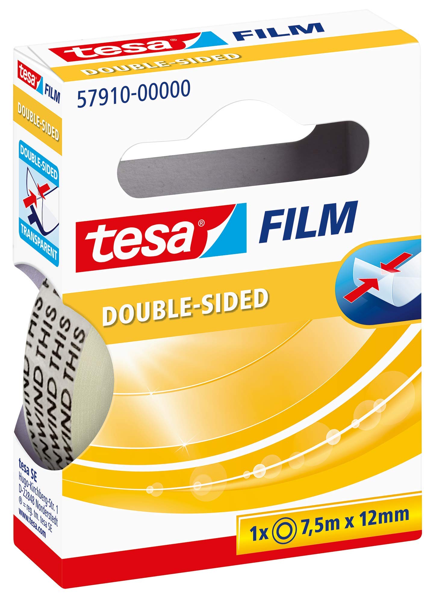tesa-tesafilm-doppelseitig-transparent-2-rollen-7-5-m-x-12-mm image 7