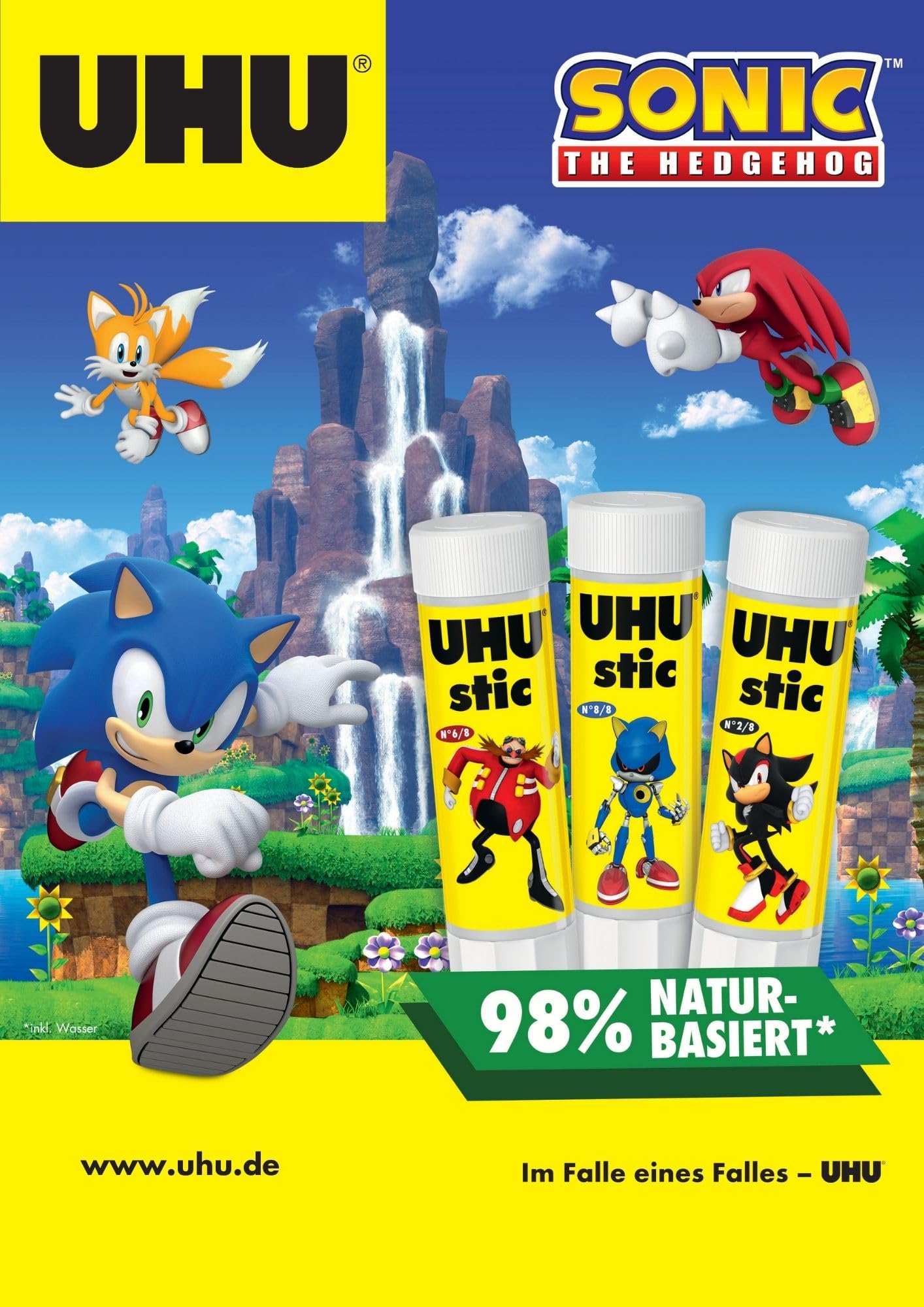 uhu-stic-klebestift-bts-2025-sonic-8x-8-2-g image 2