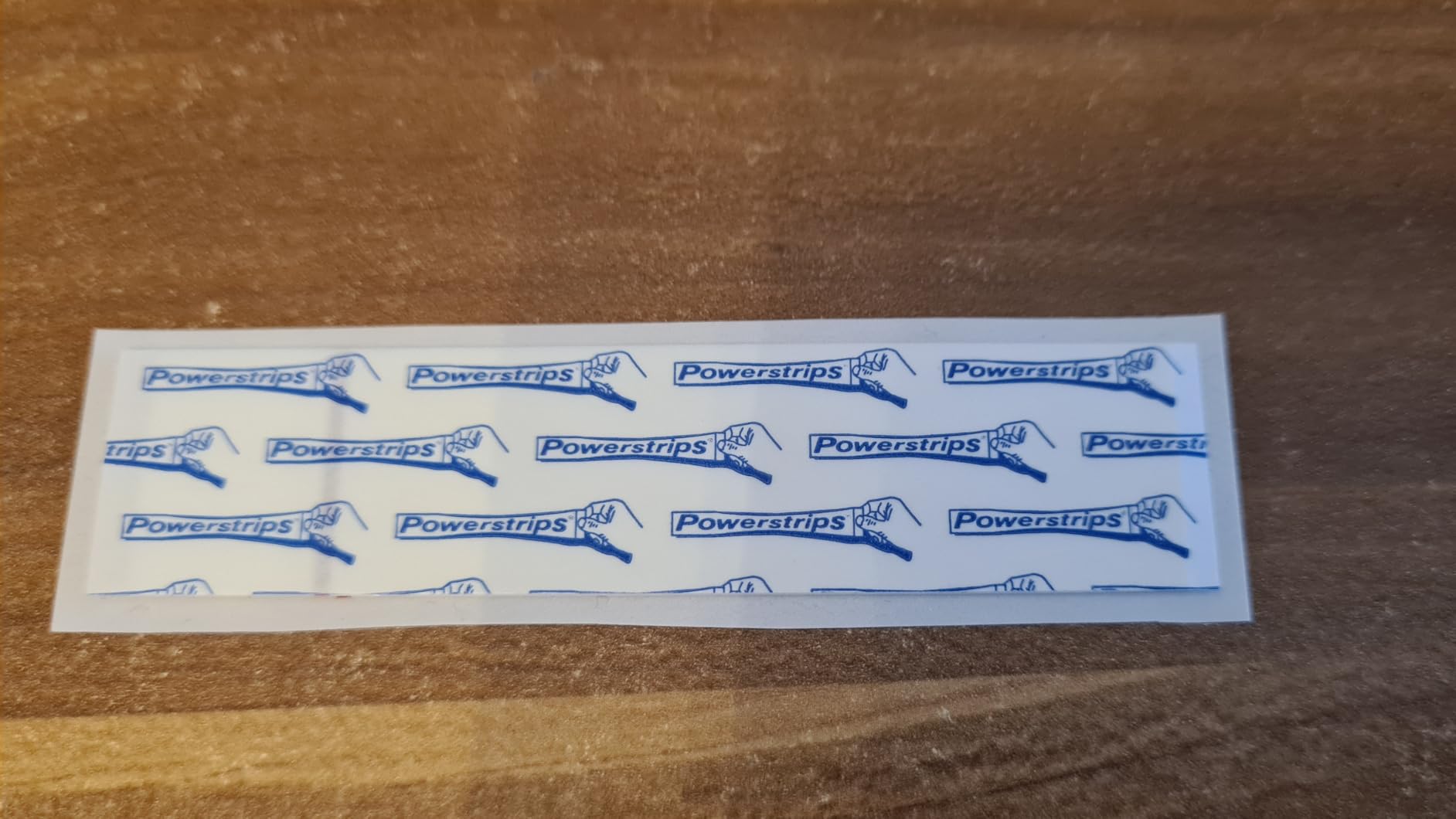 Kein Bohren mehr nötig