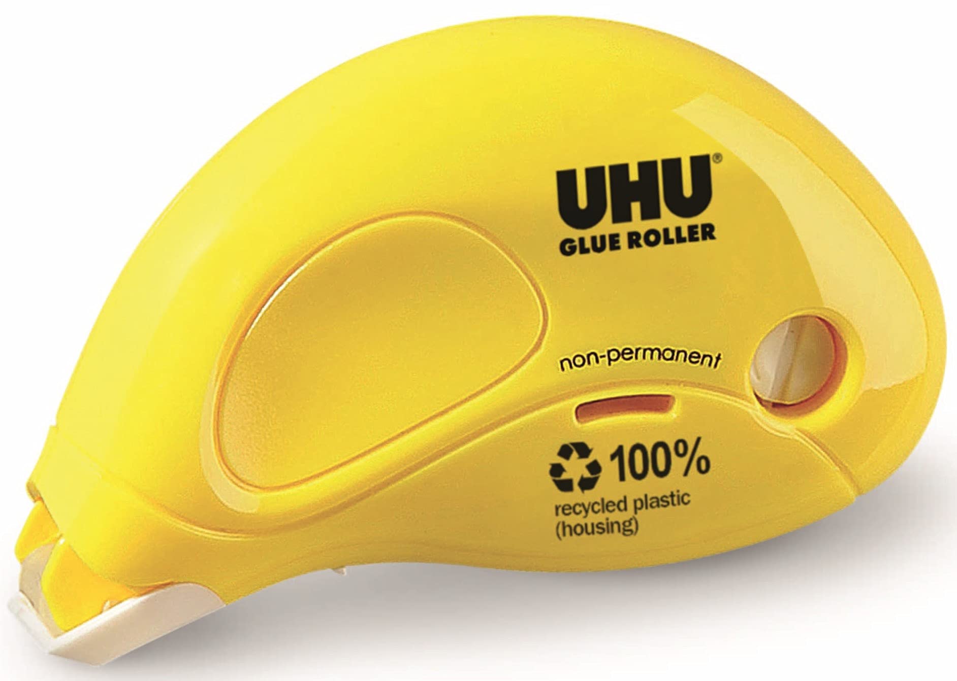 uhu-glue-roller-non-permanent-wiederabl-sbar image 2