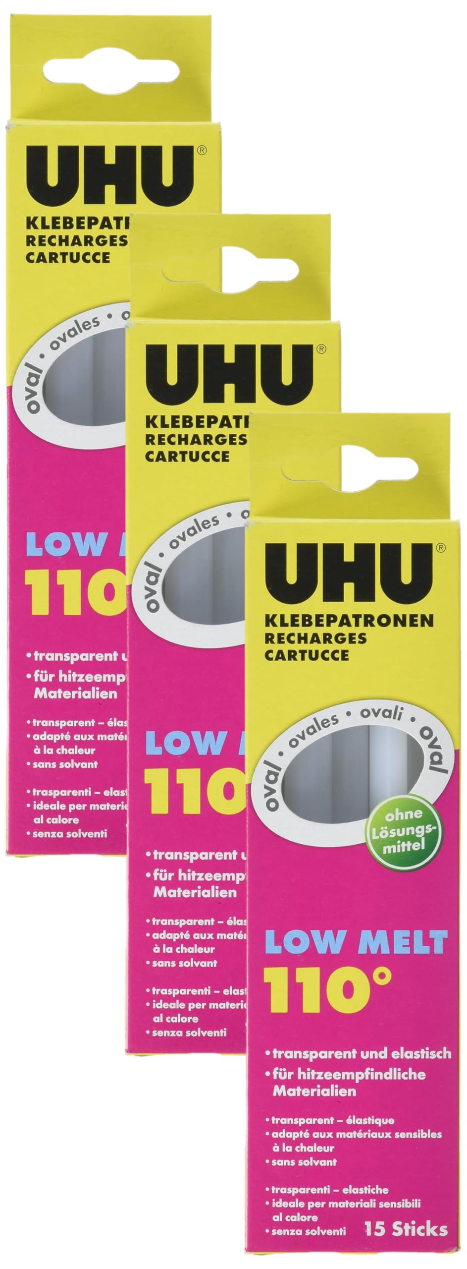 uhu-hei-2klebepatronen-low-melt-transparent-200-g image 5