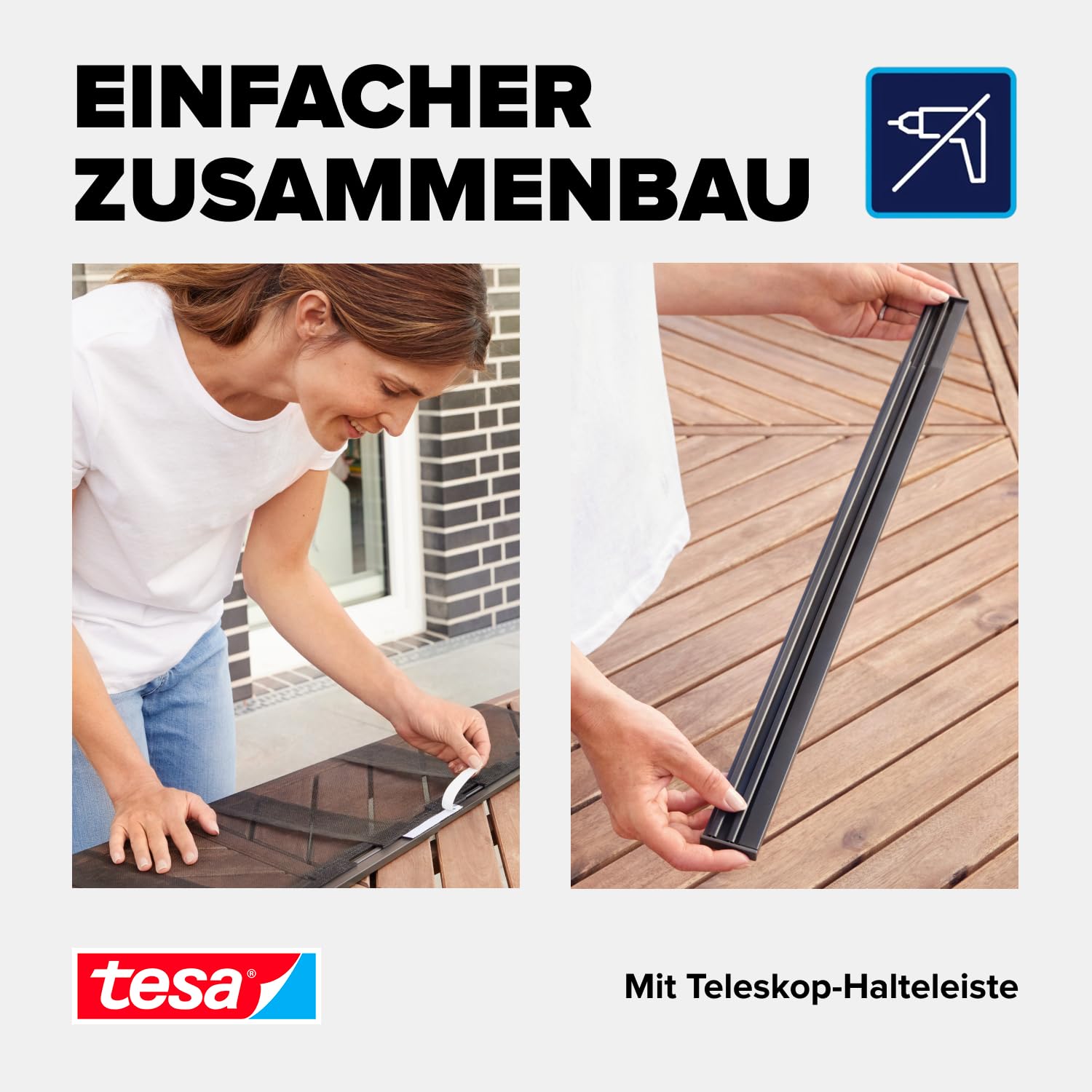 tesa-insect-stop-alu-lamellen-vorhang-premium-95-x-220-cm-anthrazit image 6
