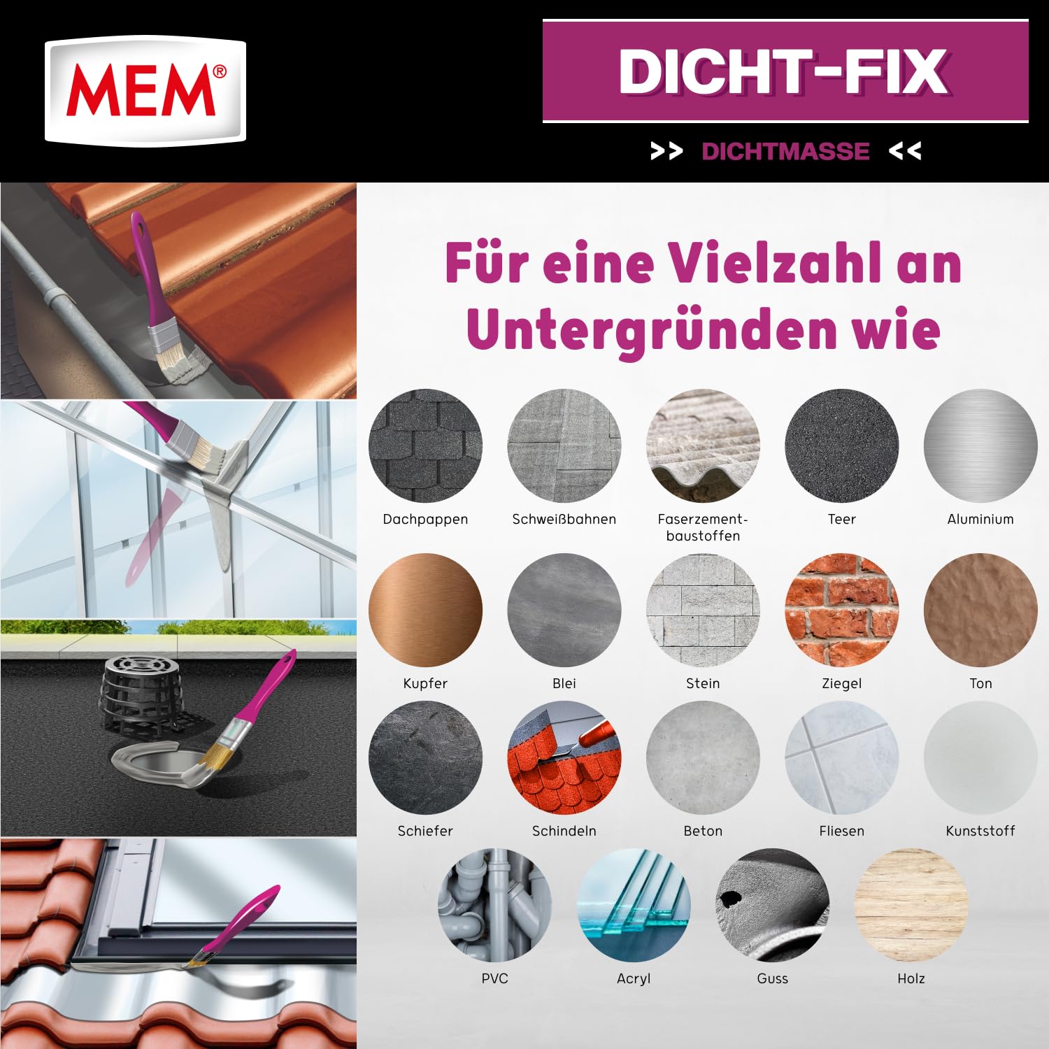 mem-dicht-fix-dichtmasse-grau-375-ml image 5