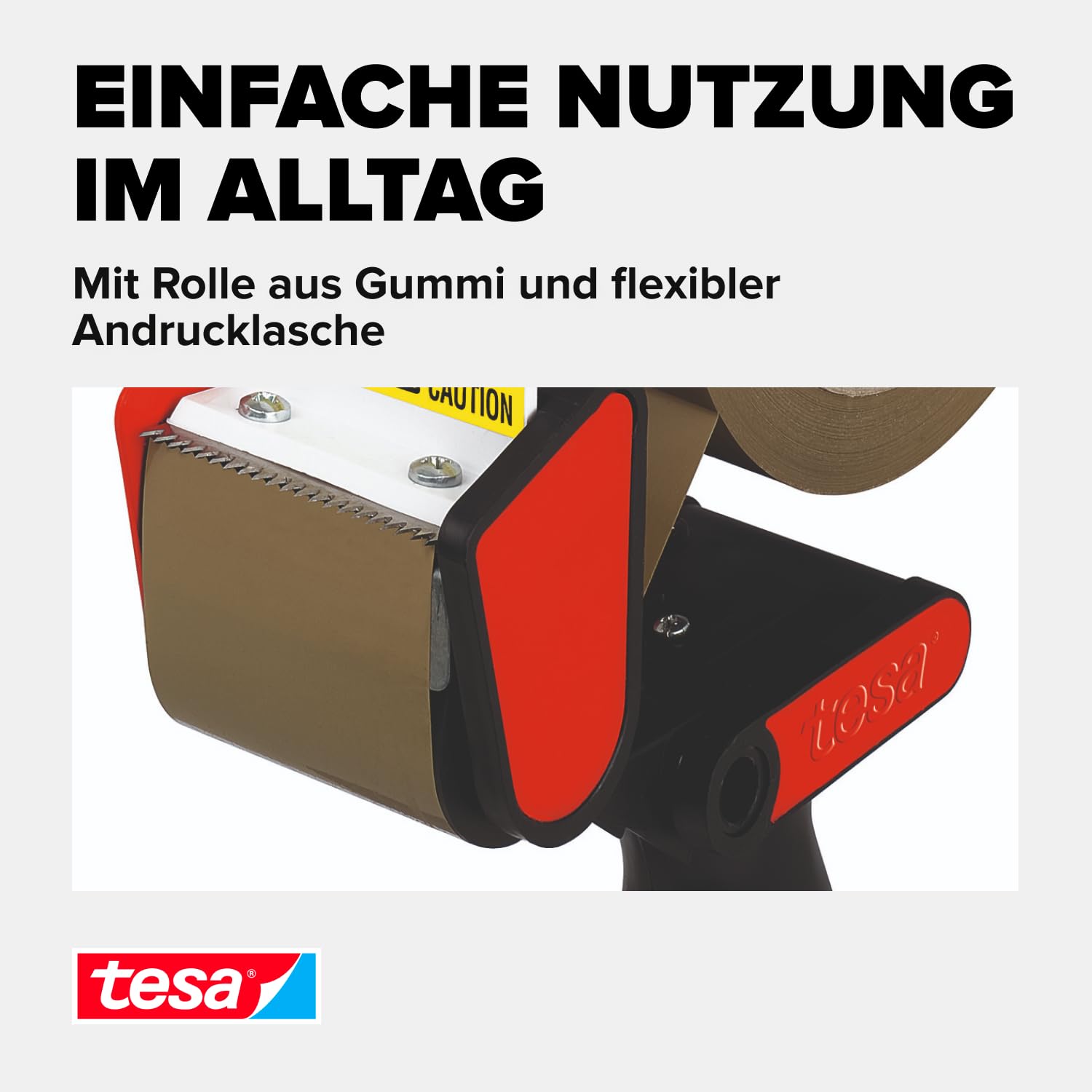 tesapack-handabroller-classic-ffcr-packband-bis-50-mm image 5
