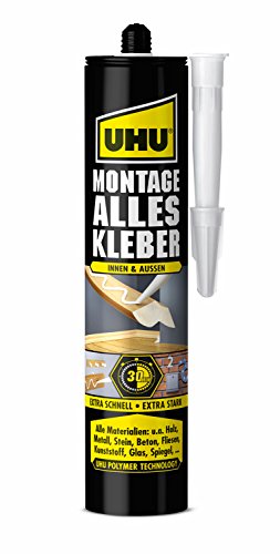 uhu-montage-alleskleber-kartusche-425-g image 6