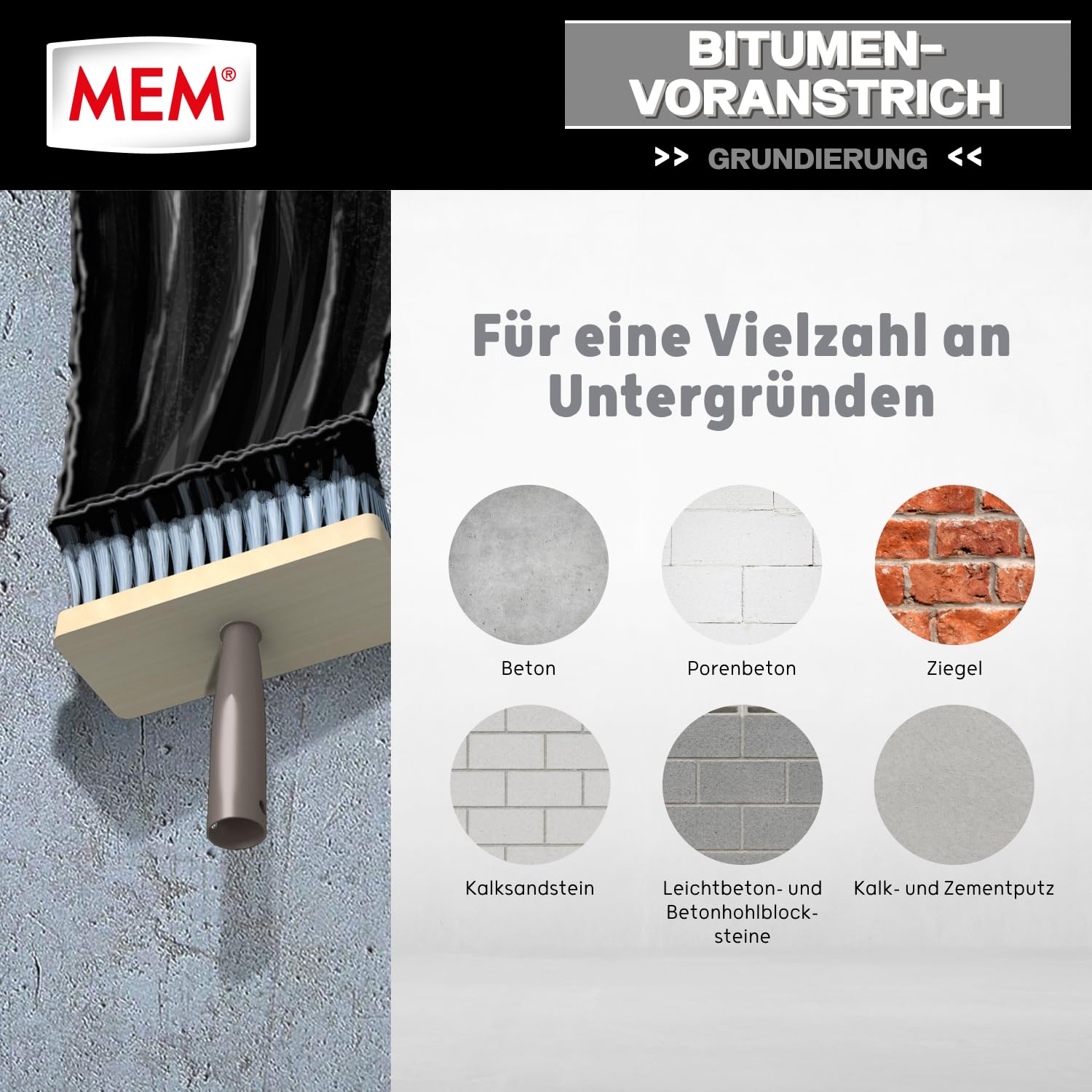 mem-bitumen-voranstrich-5-l-lf6semittelfrei-ffcr-audfen image 5