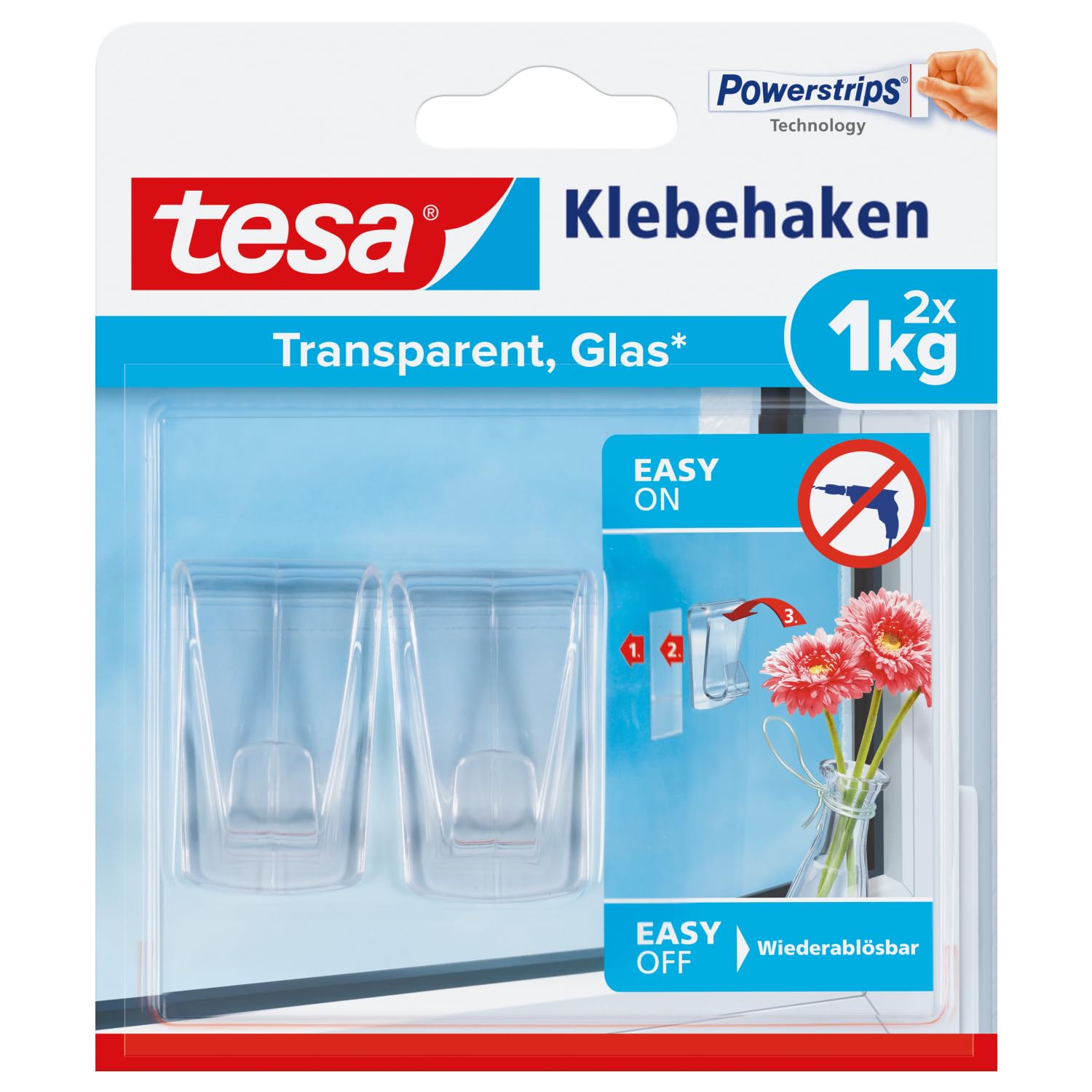 tesa-powerstrips-deco-haken-small-transparent-200-g-3-x-5-st-ck image 8