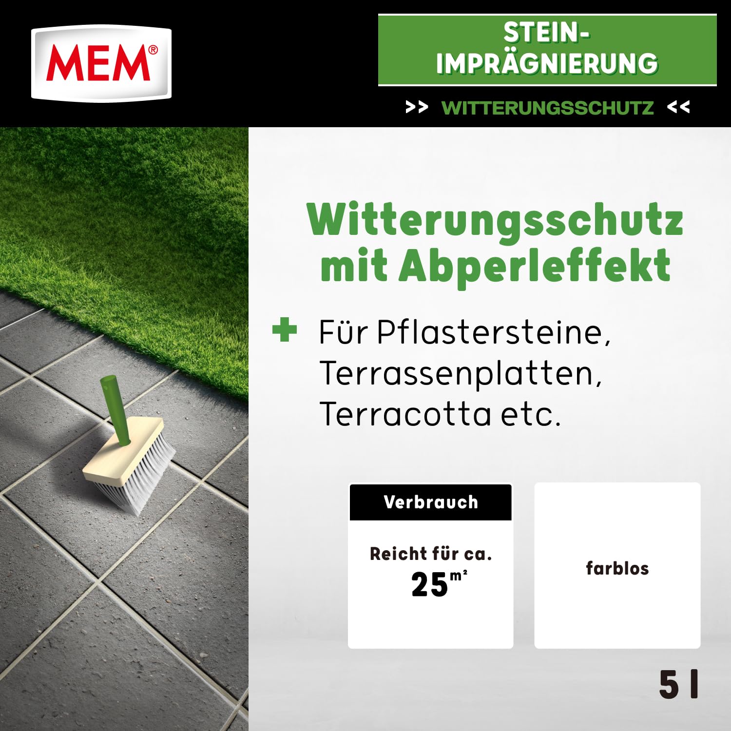 mem-stein-impr-gnierung-transparent-5-l-konzentrat image 2