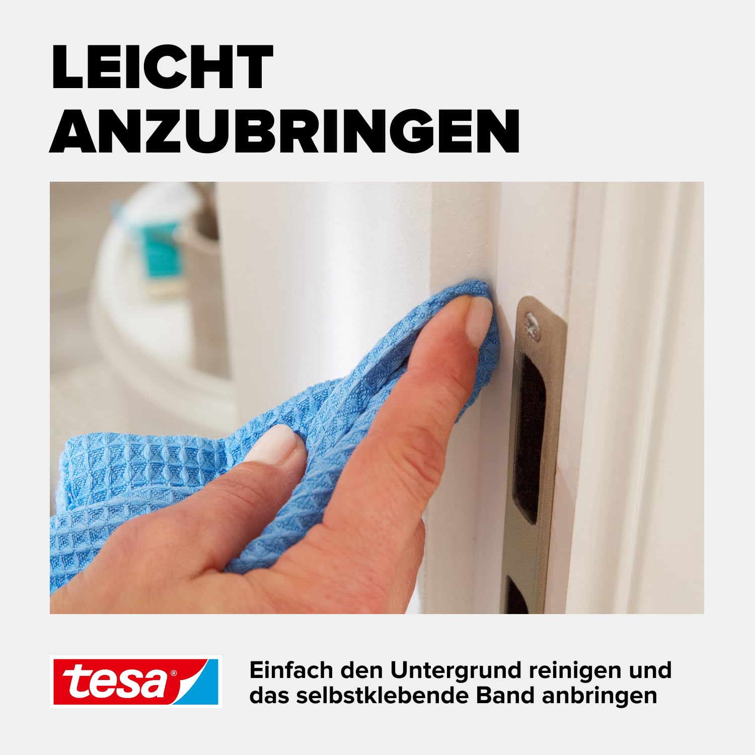 tesa-insulation-dichtungsband-m-6-m-x-9-mm-x-5-5-mm-wei image 7