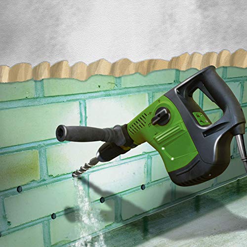 mem-injektionstrichter-set-100-st-ck-f-r-horizontalsperre-trockene-wand image 7