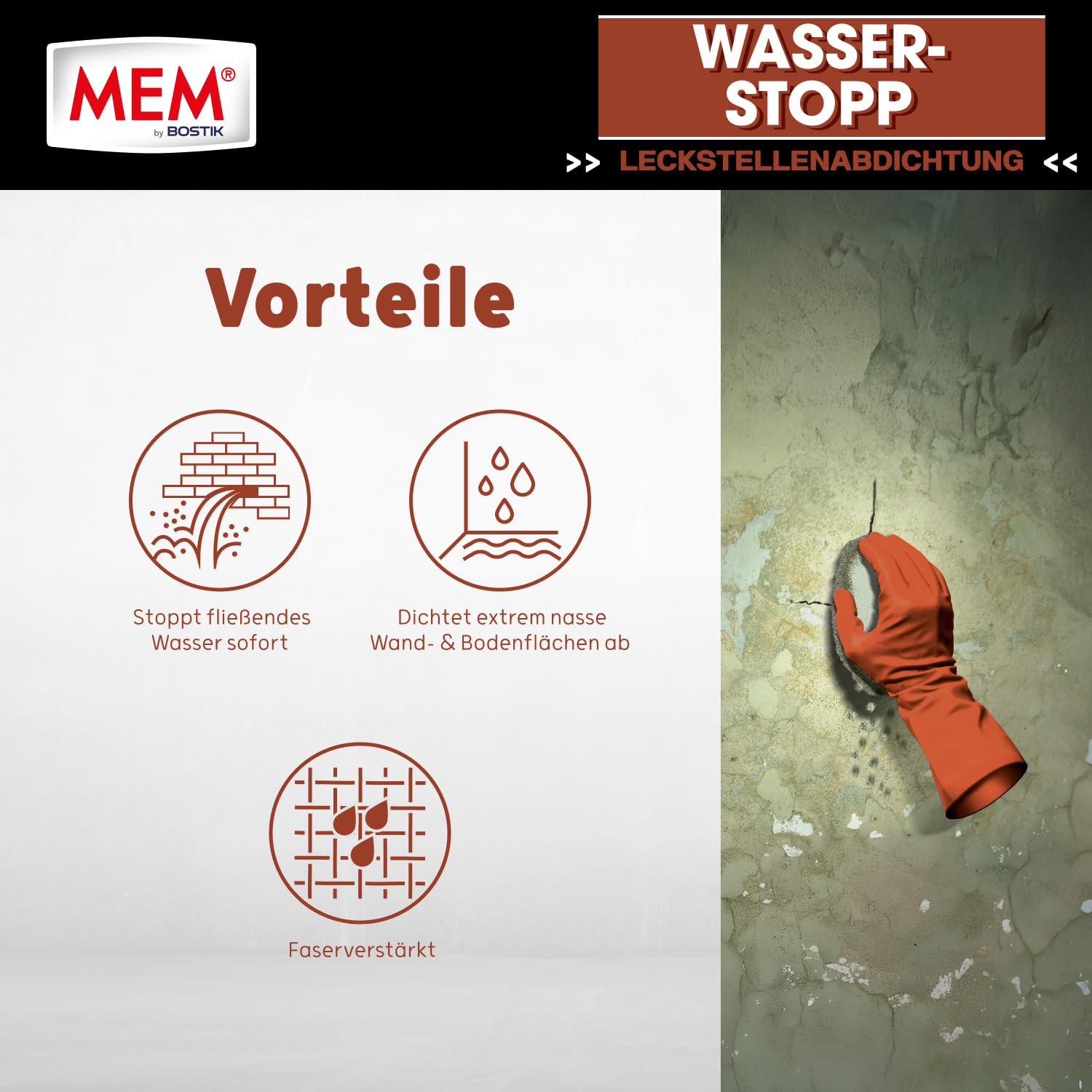 mem-wasser-stopp-spezialzement-grau-1-kg-f0fcr-nasse-wand image 4