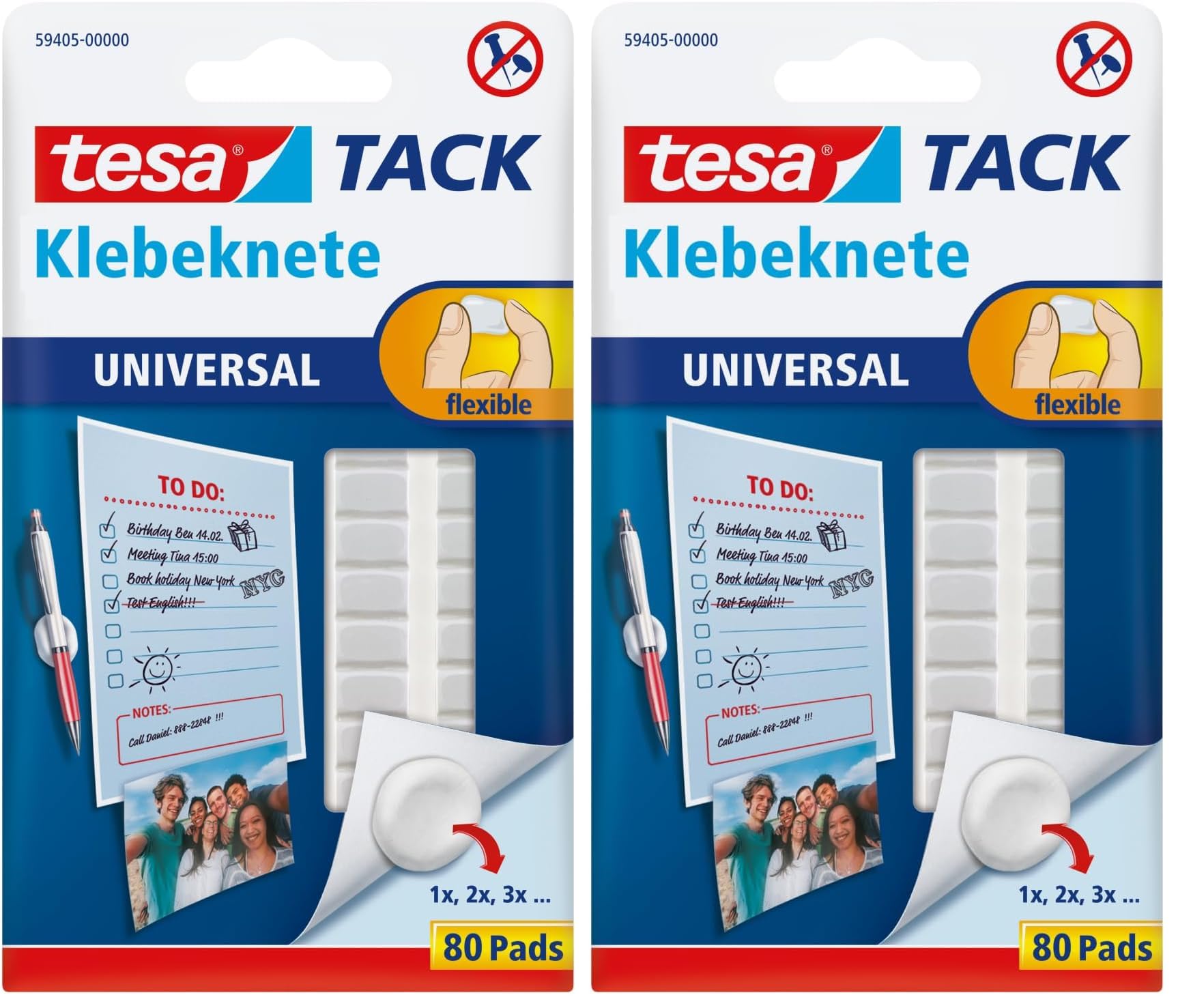 tesa-tack-klebeknete-weiss-80-st-ck image 8