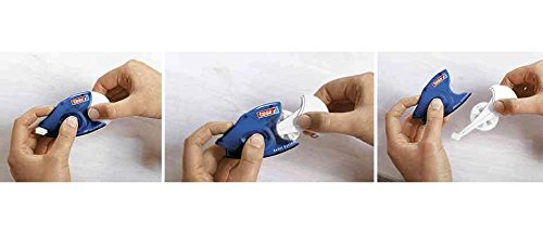 tesa-correction-roller-nachf-llkassette-14-m-x-4-2-mm image 8