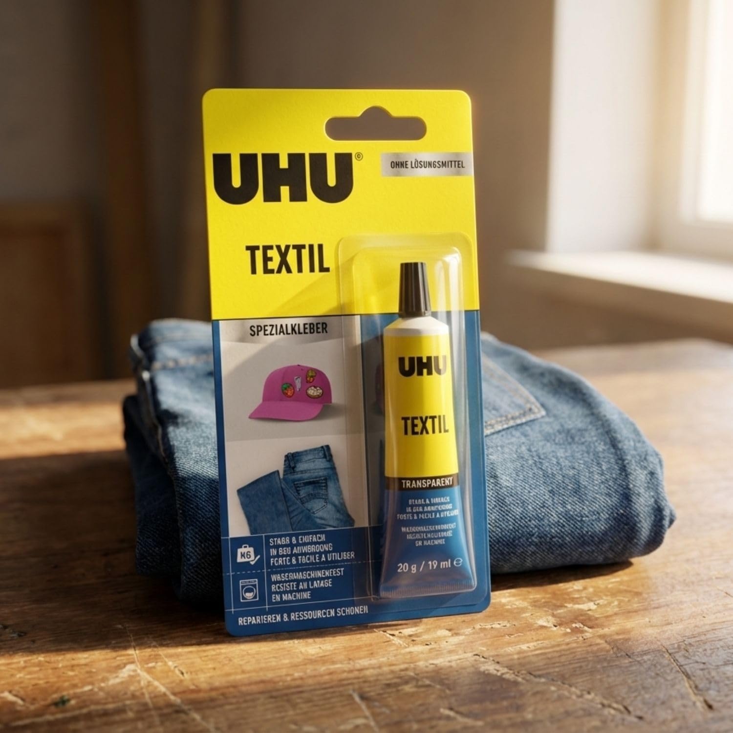 uhu-textilkleber-20g-waschbest-ndiger-kleber-f-r-textil image 4