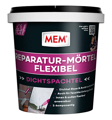 mem-gummi-mf6rtel-2k-spezialmf6rtel-grau-5-kg image 4