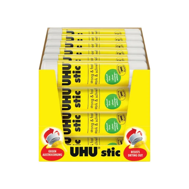 uhu-stic-klebestift-8-2-g-24er-multipack image 1