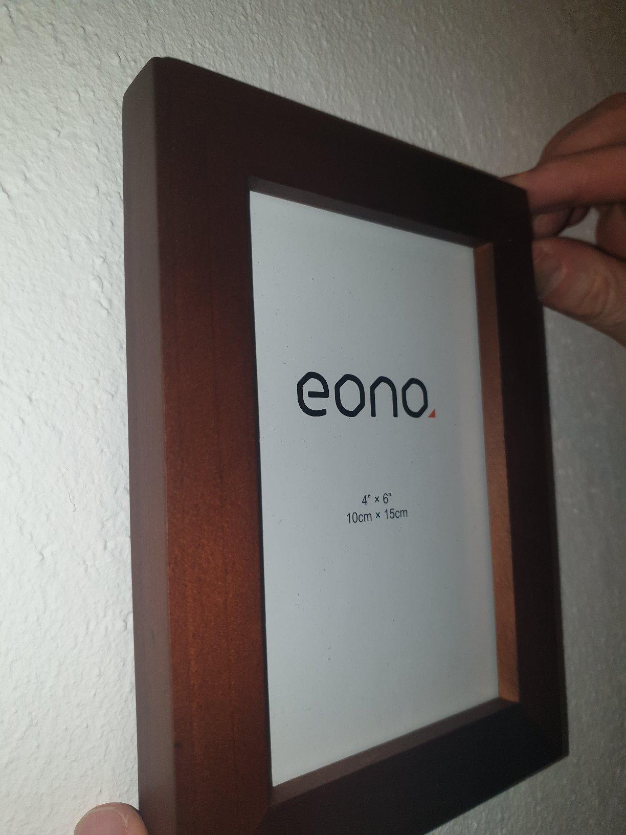 Gute Lösung für leichte Deko