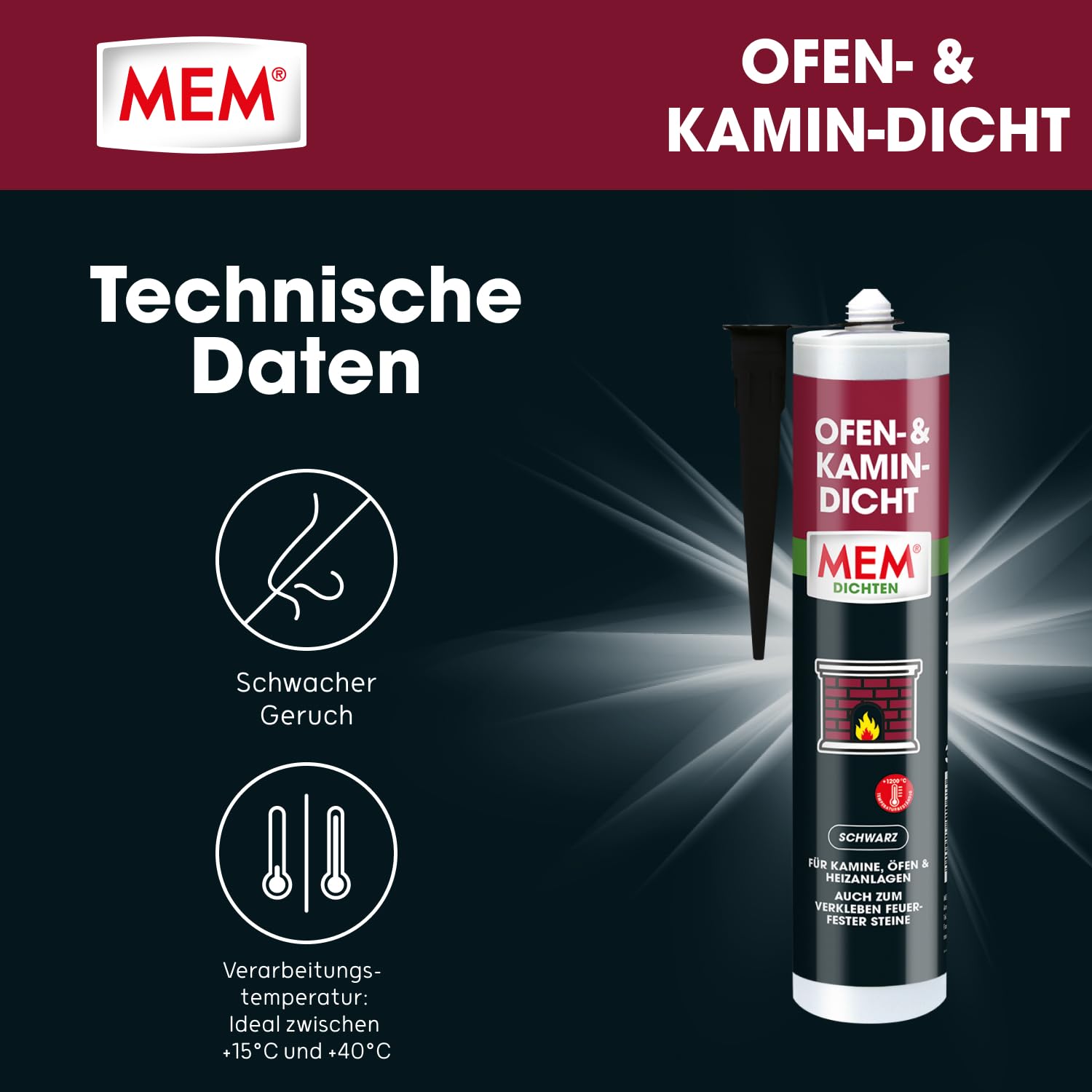 mem-ofen-kamin-dicht-310-ml-kartusche image 3