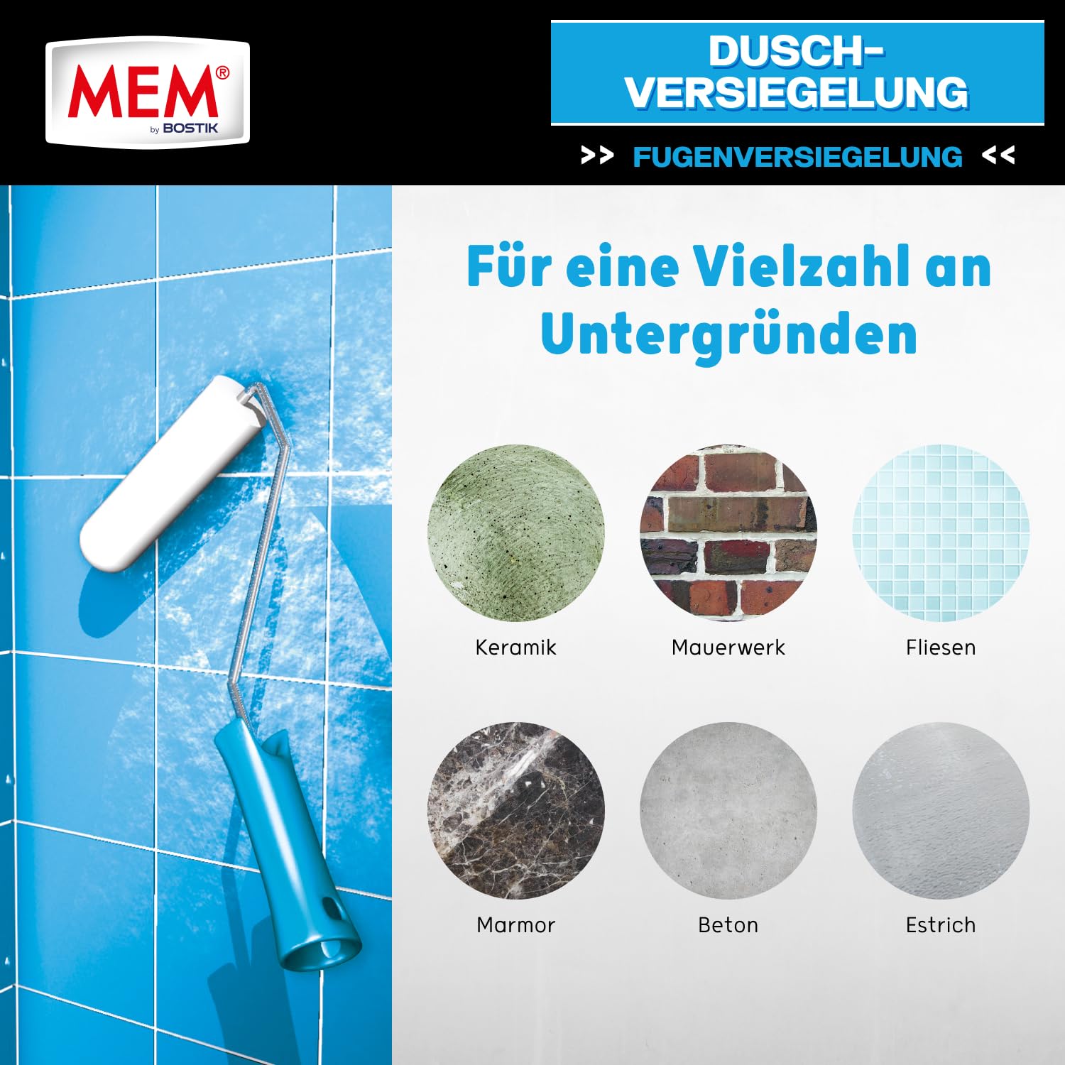 mem-dusch-versiegelung-transparent-1-l-flasche image 5