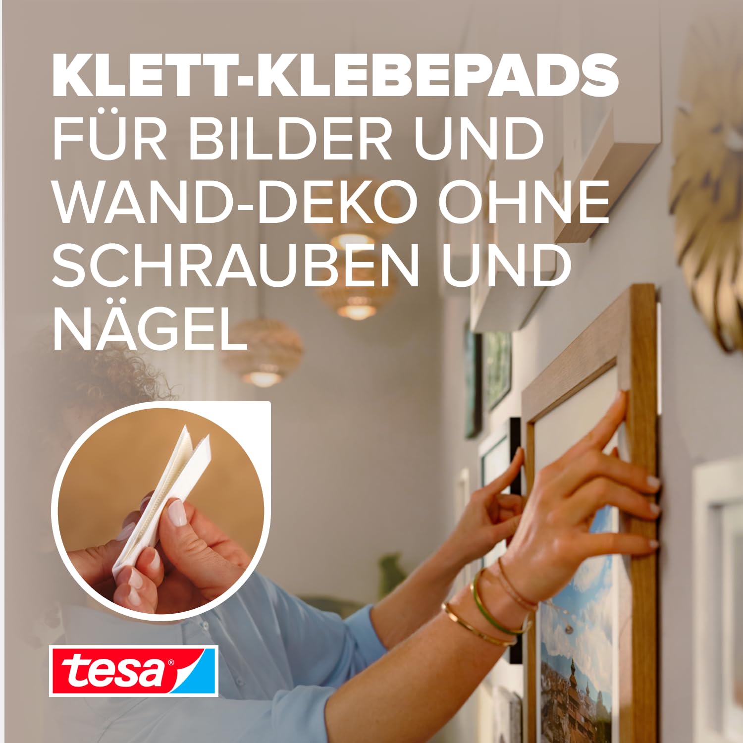 tesa-powerstrips-click-medium-klebestreifen-16-x-2-st-81ck image 2