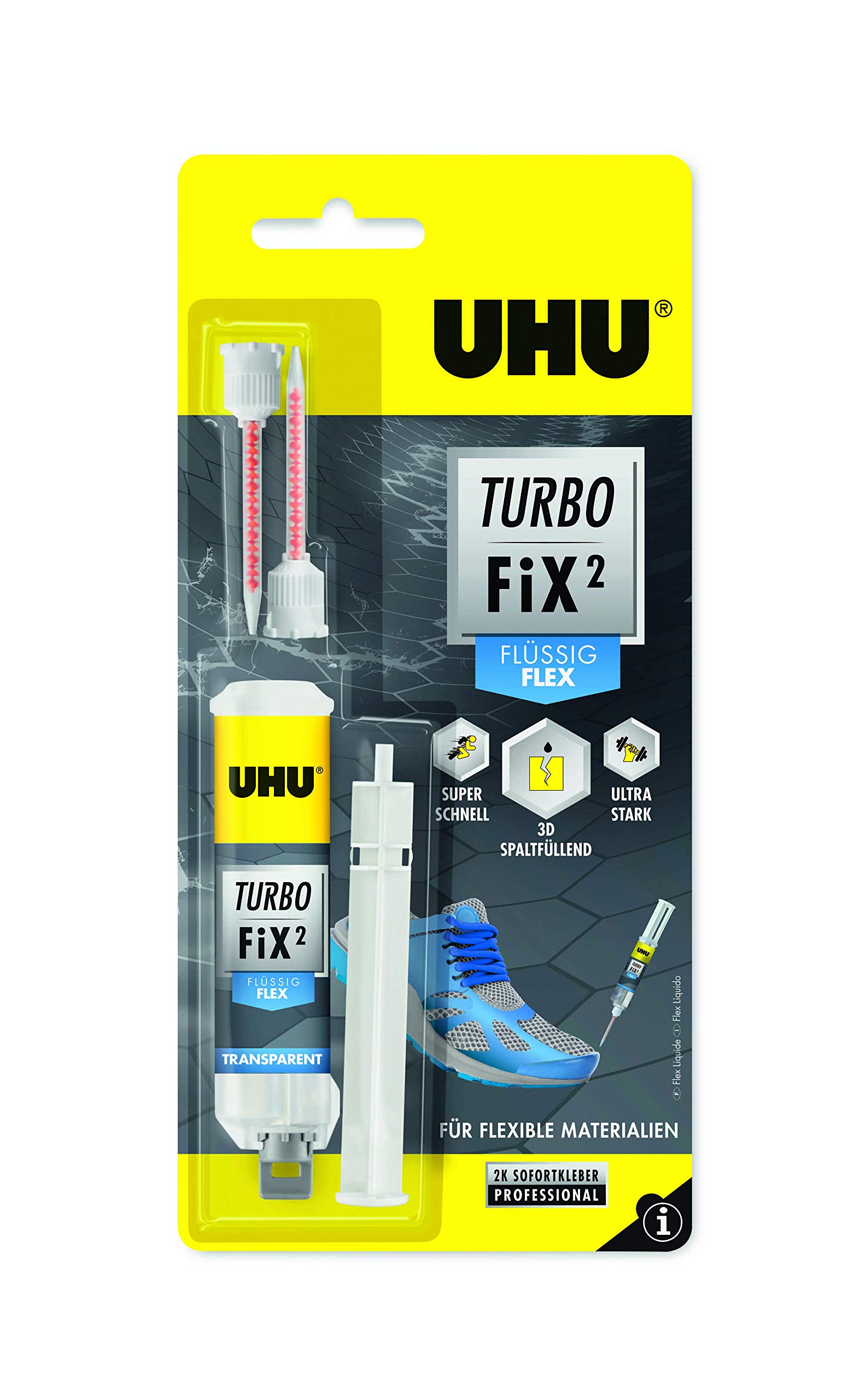 uhu-turbo-fix-plastik-zweikomponenten-reparaturkleber-10-g image 5