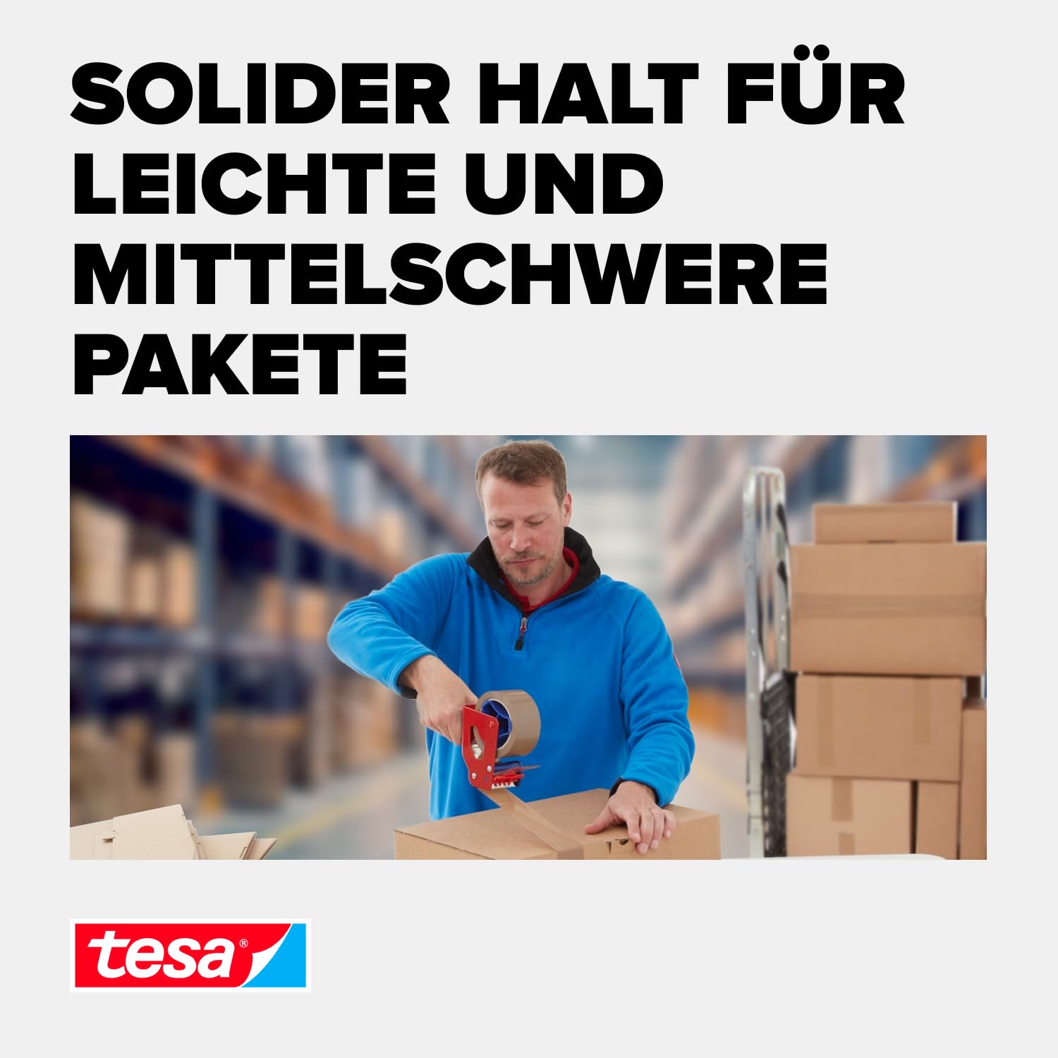 tesa-tesapack-4280-pp-paketklebeband-66-m-x-50-mm-braun-6-rollen image 5