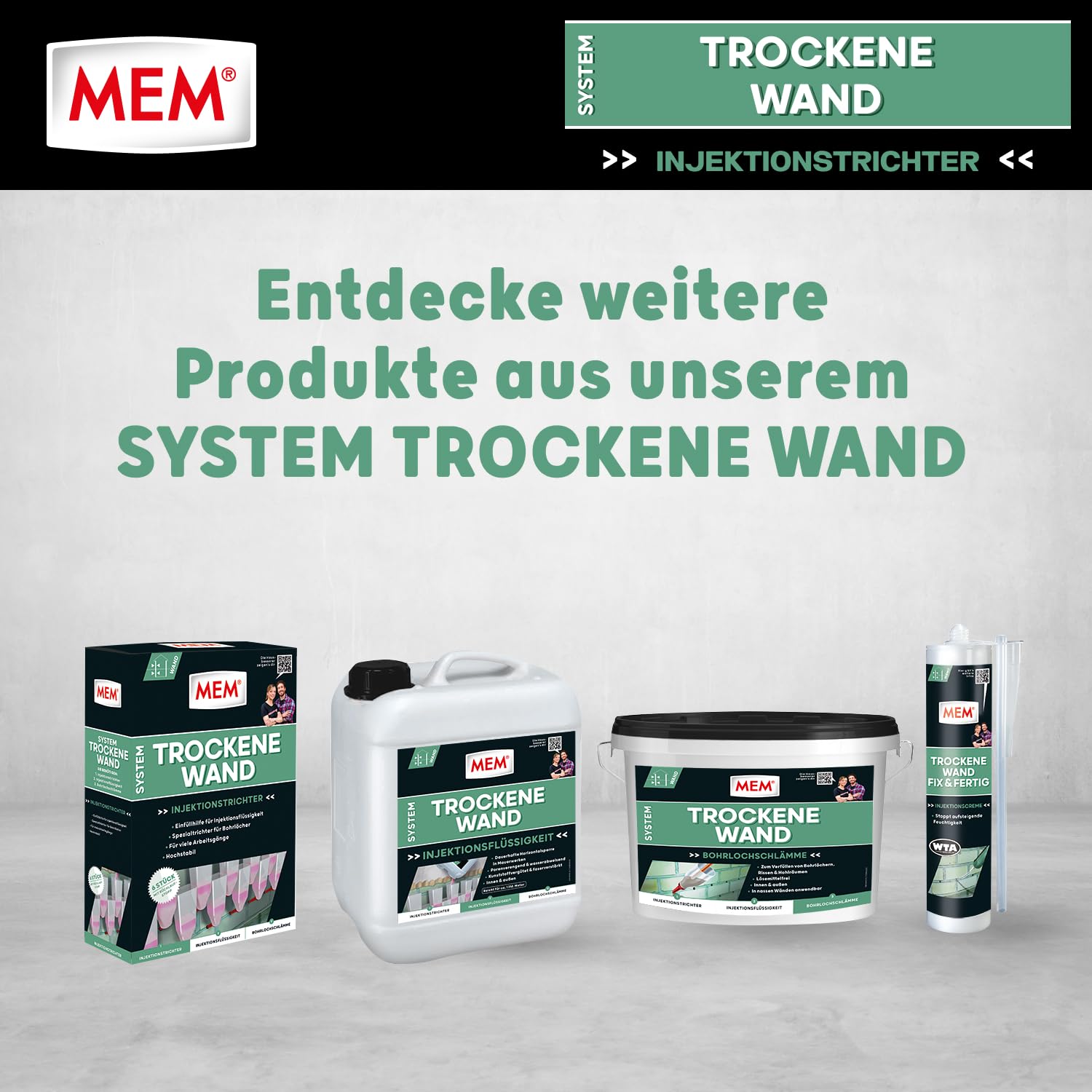 mem-system-trockene-wand-injektionstrichter-20-6-st-83ck image 7