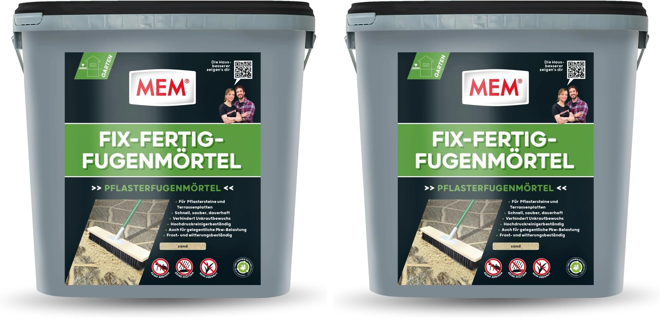 mem-fix-fertig-fugenm-rtel-steingrau-gebrauchsfertig-12-5-kg image 8