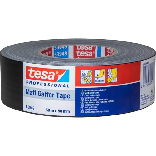 tesa-ecologo-kleberoller-nicht-permanent-8-5-m-x-8-4-mm image 3