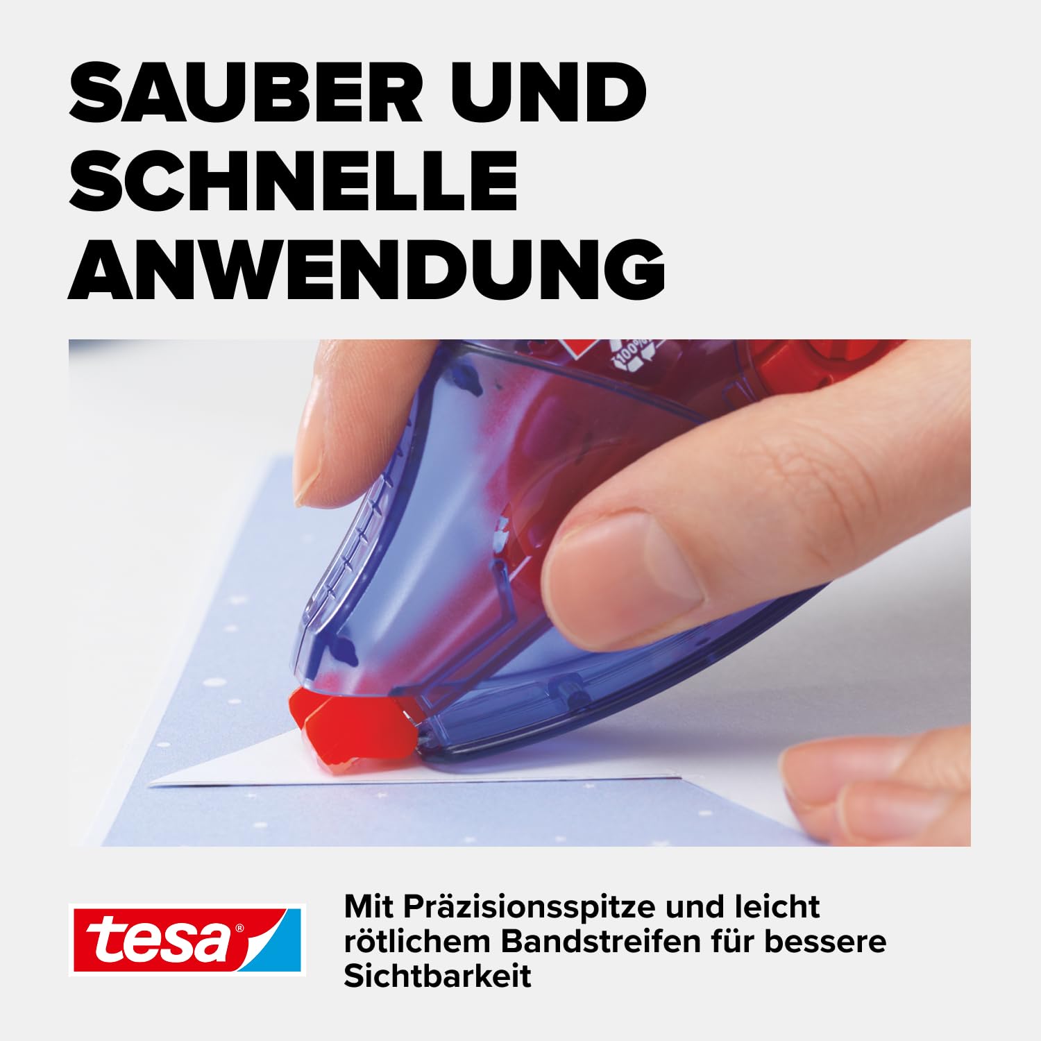 tesa-glue-roller-permanent-kleberoller-14-m-x-8-4-mm image 5