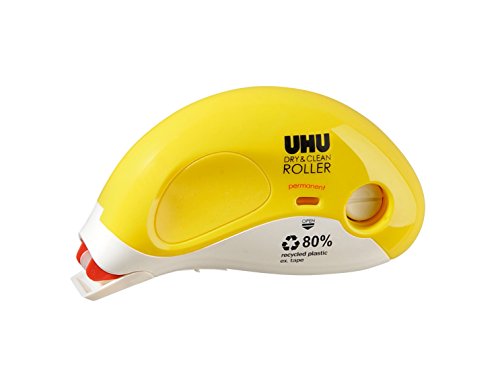 uhu-dry-clean-kleberoller-permanent-14-m-x-8-4-mm image 4