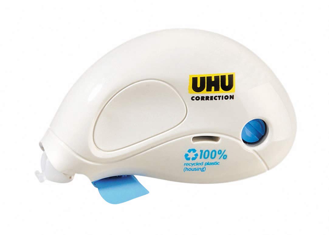 uhu-correction-compact-korrekturroller-10-m-x-5-mm image 3