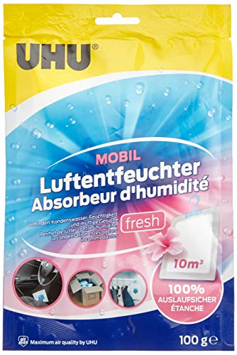 uhu-airmax-luftentfeuchter-mobil-fresh-beutel-100-g-ohne-beh-lter-f-r-auto-schra image 3