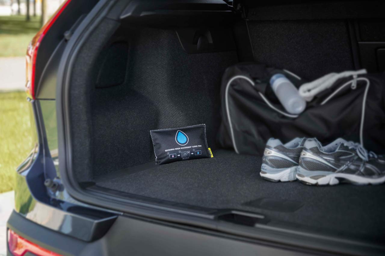 uhu-airmax-auto-luftentfeuchter-wiederaufladbar image 6