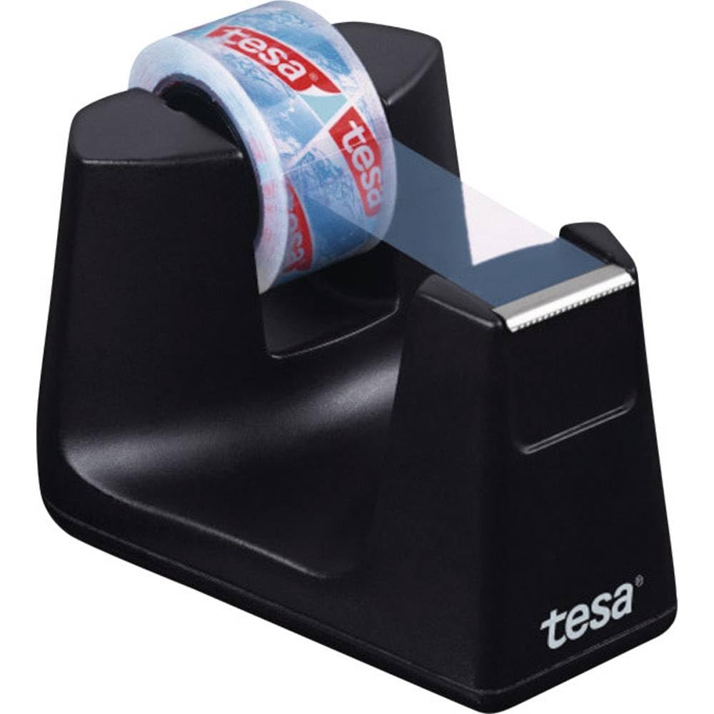 tesa-tischabroller-smart-recycled-tesafilm-clear-recycled-10-m-x-15-mm image 5