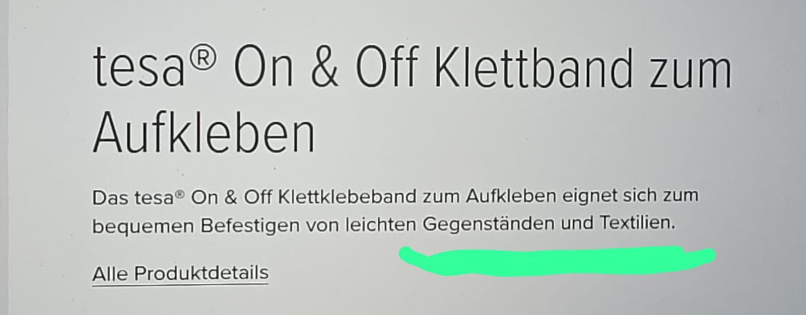 Top für Schule und Basteln