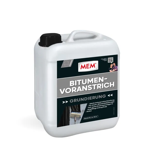 mem-bitumen-voranstrich-5-l-lf6semittelfrei-ffcr-audfen image 1