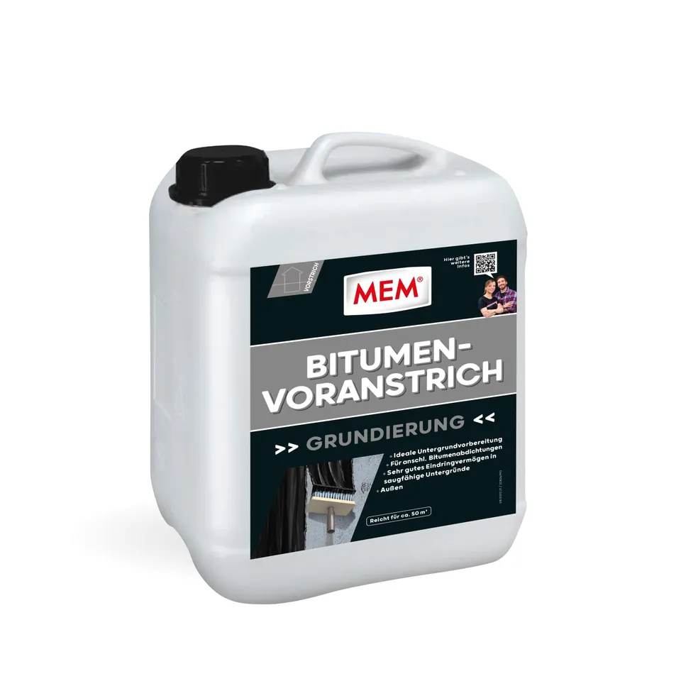 mem-bitumen-voranstrich-5-l-lf6semittelfrei-ffcr-audfen image 1
