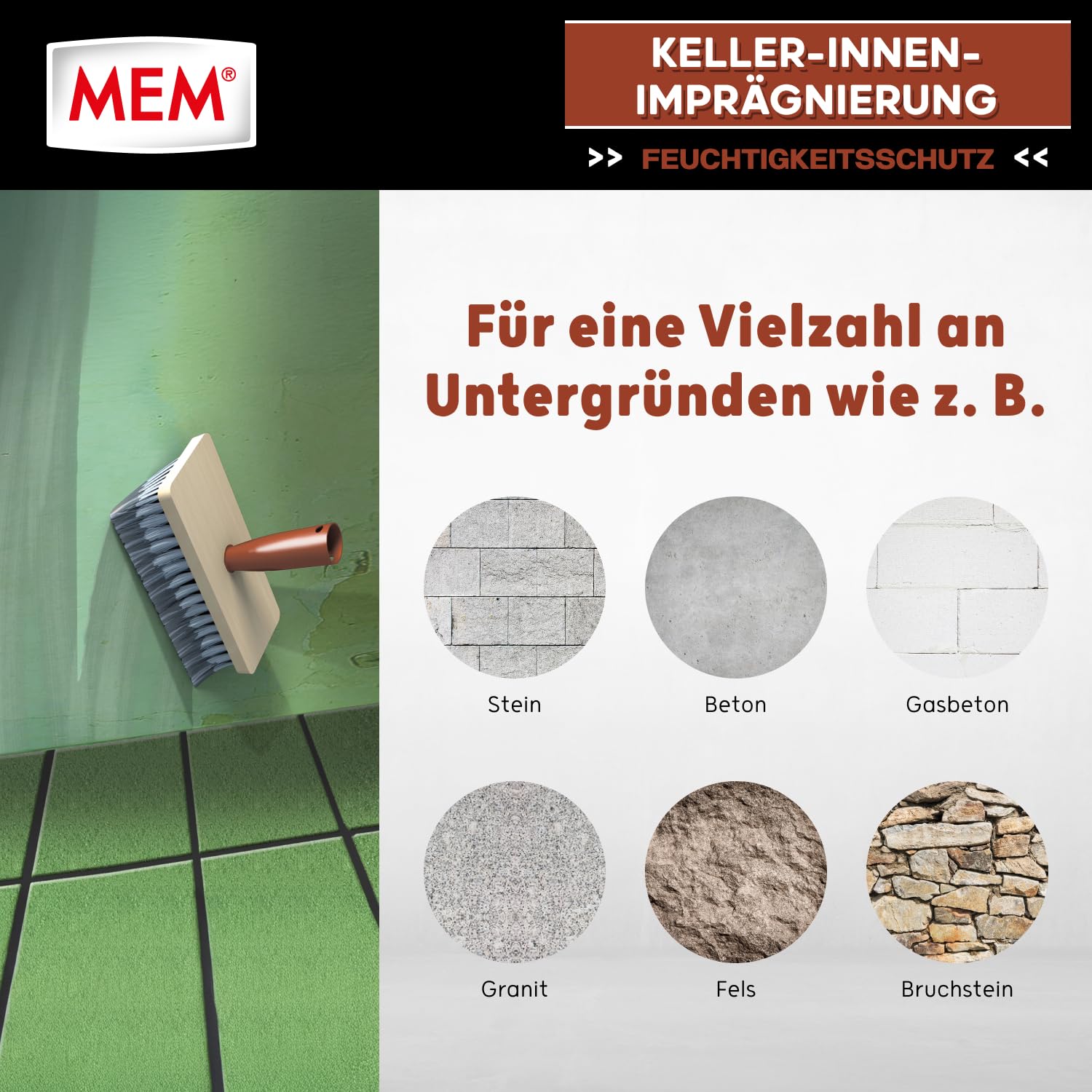 mem-keller-innen-impr-2gnierung-5-l-kanister image 5