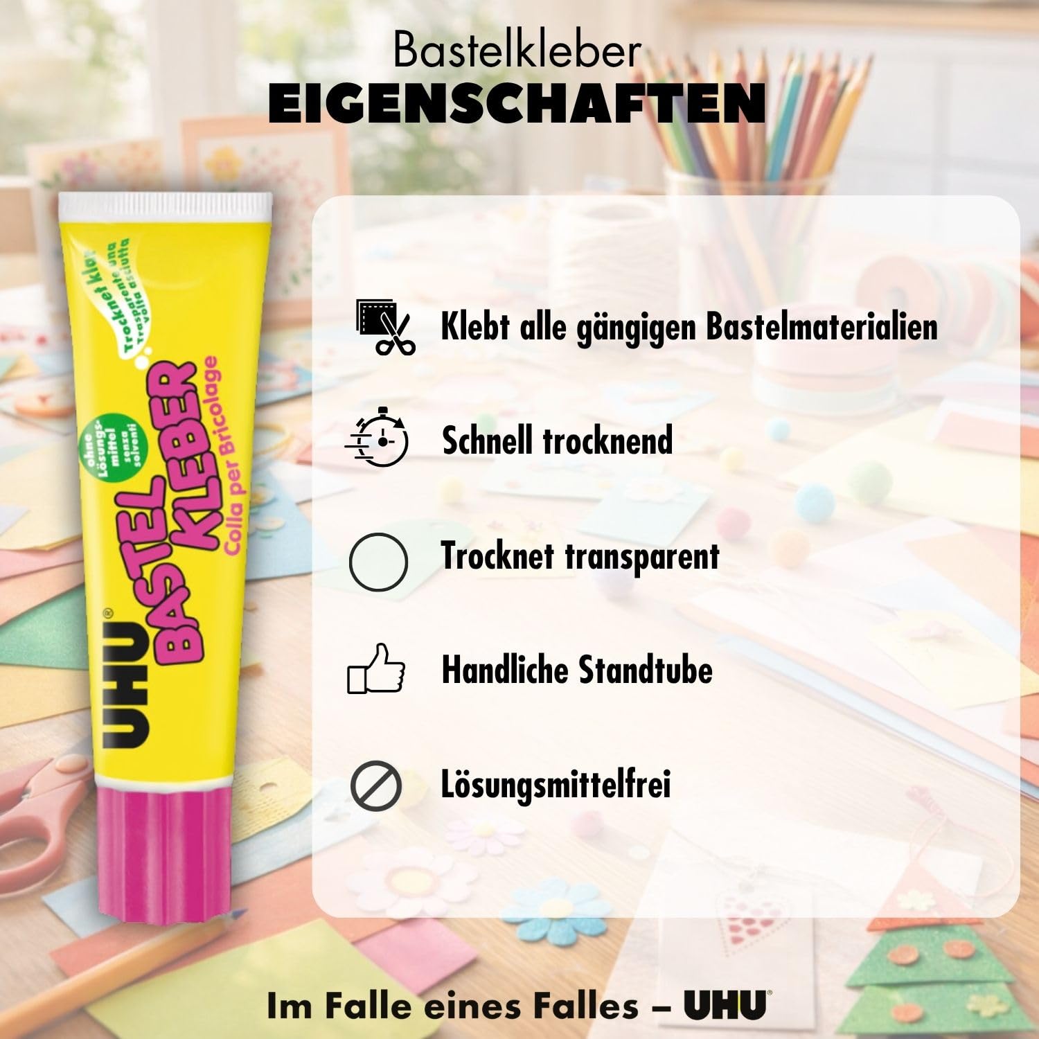 uhu-bastelkleber-standtube-wei-leim-90-g image 2