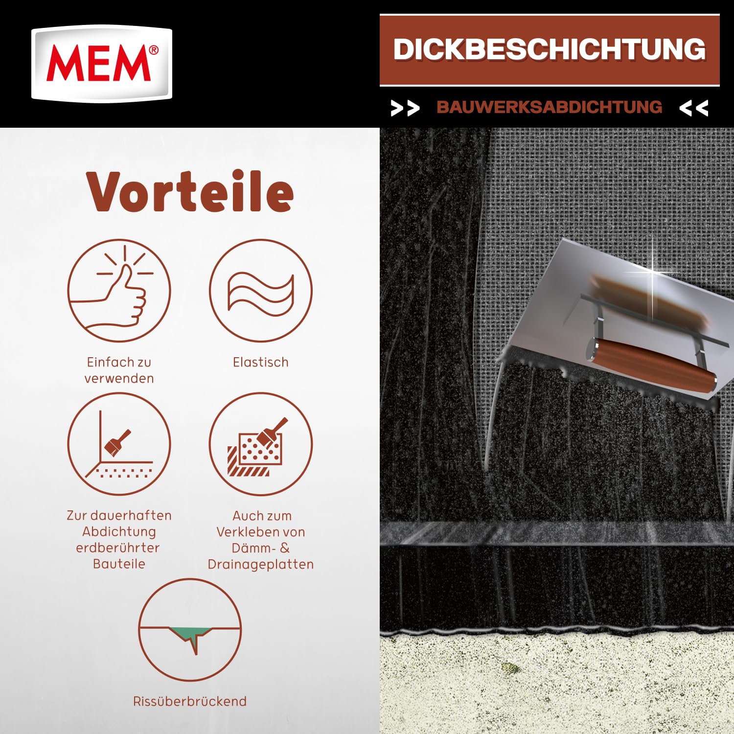 mem-dickbeschichtung-12-l-bitumen-latex-kellerabdichtung image 4